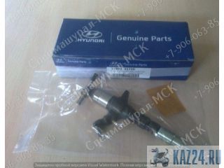 �������� Hyundai (������) ������ �����������������