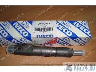�������� Iveco (�����) ������ �����������������