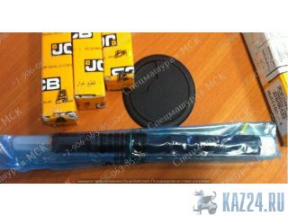 �������� JCB (�������) ������ �����������������