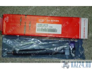 �������� Kia (���) ������ �����������������