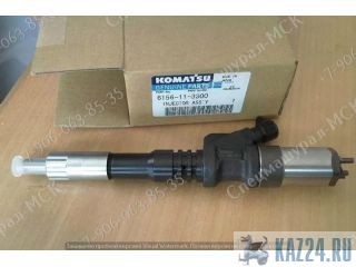 �������� Komatsu (�������) ������ �����������������