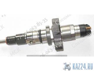 �������� New Holland (��� �������) ������ �����������������