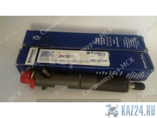 �������� Perkins (�������) ������ �����������������