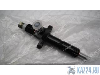 �������� Shanghai (������) ������ �����������������