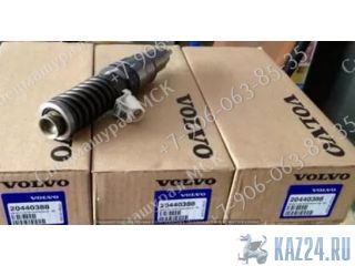 �������� Volvo (������) ������ �����������������