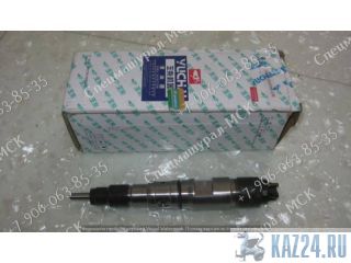 �������� Yuchai (����) ������ �����������������