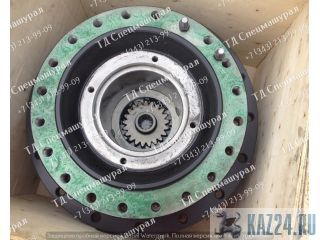   Caterpillar 330, CAT 330 (296-6218, 353-0602)  
