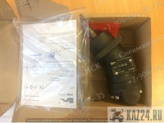 ���������� 210.12.04.05 ��� ��-12, ��-14, ��-18, ��-3323� ������ �����������������