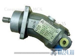 ���������� 210.12.06.05 ��� ��-3323�, ��-12, ��-14, ��-18 ������ �����������������