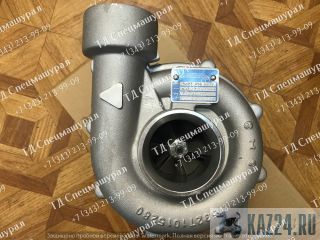  Liebherr , 53279886619  