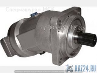 ���������� 210.12.03.05 ��� ��-12, ��-14, ��-18, ��-3323� ������ �����������������