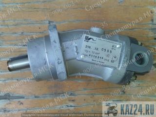 ���������� 210.12.05.05 ��� ��-3323�, ��-12, ��-14, ��-18, ��-4124 ������ �����������������