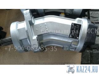 ���������� 310.112.03.06 ��� ��-308, ���-3�, ���-224�, ���-223� ������ �����������������