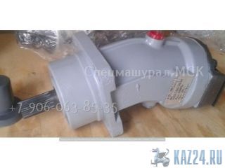 ���������� 310.112.04.06 ��� ��-45717, ��-35715, ������������ ��, �� ������ �����������������