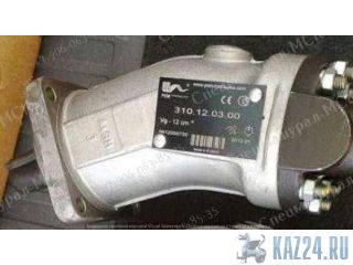 ���������� 310.12.03.00 ��� ��-12. ��-14, ��-18, ��-3323�, ��-4124 ������ �����������������