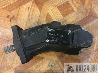 ���������� 310.12.03.01 ��� ��-12, ��-14, ��-18, ��-4124, ��-3323� ������ �����������������