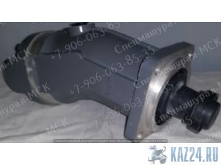 ���������� 310.12.03.05 ��� ��-12, ��-14, ��-18, ��-4124, ��-3323� ������ �����������������