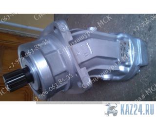 ���������� 313.3.112.50.03 ��� ��-4225�, ��-4225�-07,-06 ������ �����������������