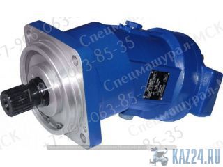 ���������� 310.12.04.00 ��� ��-12, ��-14, ��-18, ��-3323, ��-4124, ��-4225 ������ �����������������