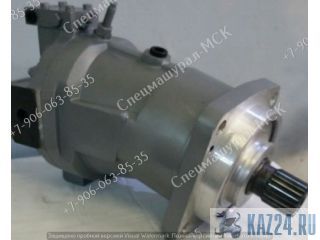 ���������� 313.3.112.50.04 ��� �U-423, ��-270, ��-4124, ��-4224, ��-4225 ������ �����������������