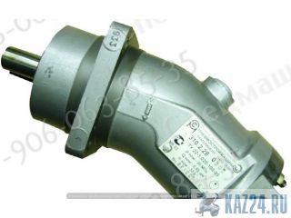 ���������� 310.2.28.05.05 ��� ��-18, ��-433-00, ����� 250/400 ������ �����������������