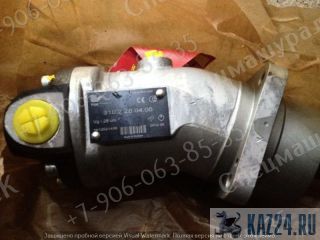 ���������� 310.2.28.04.05 ��������, ����� �������� ������ �����������������