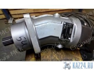 ���������� 310.2.56.03.06 ��� ��-4574, ��-3575� ������ �����������������