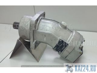 ���������� 310.2.56.04.06 ��� ��-5576, ��-4575, ��-4574 ������ �����������������