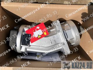 ���������� 310.3.112.04.06 ��� ��������� ��-55713, ��-55729, ��-35719, ��-45719 ������ �����������������