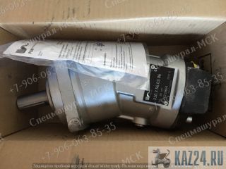 ���������� 310.3.56.03.06 �������������� ���������-���������, �������� ������ �����������������