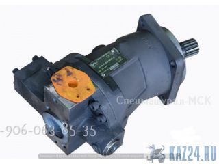 ���������� 313.4.56.50.04 ��� ��-3323�, ��-3123 ������ �����������������