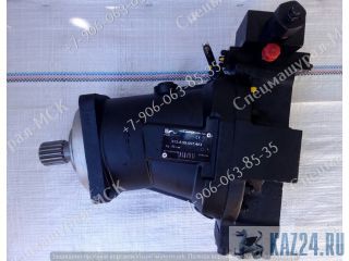 ���������� 313.4.55.557.483 ��� ��-12, ��-14, ��-18 ������ �����������������