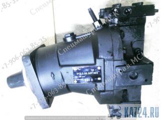 ���������� 313.4.55.557.303 ��� ���������� ��-05 ������ �����������������