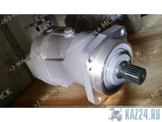 ���������� 313.3.160.597.403 ��� ����������� ��-5225 ������ �����������������