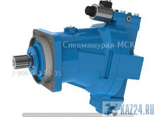 ���������� 313.3.160.597.303 ��� ������������ ��-5126 ��� ������ �����������������