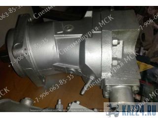 ���������� 313.3.160.507.403 ��� ������������ ��-5124, ��-5126 ��� ������ �����������������