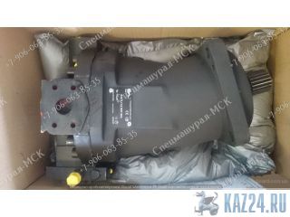 ���������� 313.3.112.507.303 ��� ��-5126, ��-5124 ������ �����������������