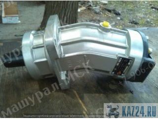 ���������� 310.3.160.03.06 ��� ��-45717-1, ��-45717�-1, ��-35715-2, ��-35715-1 ������ �����������������