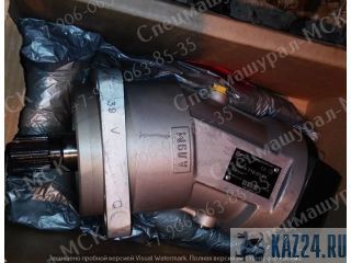 ���������� 310.4.112.03.06 ��� ��-45721, ��-45717, ��-55713, ��-45719 ������ �����������������