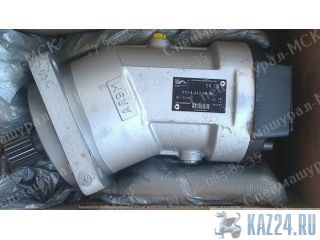 ���������� 310.4.112.04.06 ��� �������-342�, ��-28� ������ �����������������