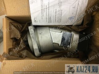 ���������� 310.4.56.04.06 ������ �����������������