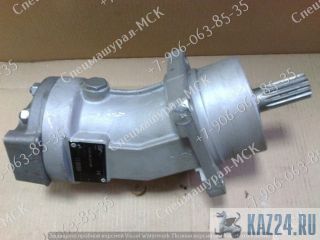 ���������� 310.56.03.06 ��� ��������� ���������� ������ �����������������