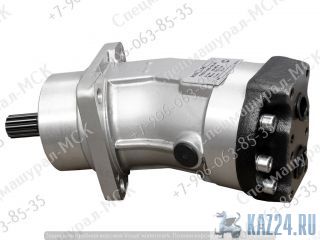 ���������� 310.56.04.06 ��������, ������ �������� ������ �����������������