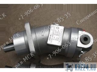 ���������� 313.112.50.04 �������� ������������, ��� ������ �����������������