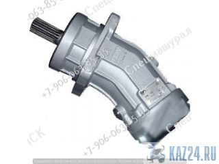 ���������� 313.3.107.597.403 ��� ��-12, ��-14, ��-18, ��-20, ��-16, ��-18, ��-25, ��-14, ��-3323, �� ������ �����������������