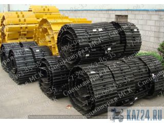 ������� ����� ��� ������������ � ����������� ������ �����������������