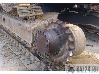 ������ �������� ���������� ������������ ������ �����������������