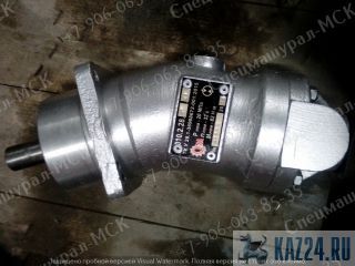 ���������� 310.2.28.03.05 ��� ����-999, ��-2324, ��-713, ��-191, ��-191-505 ������ �����������������