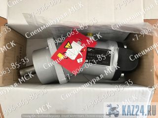 ���������� 310.2.28.06.05 ��� ��-18, ��-318 ������ �����������������