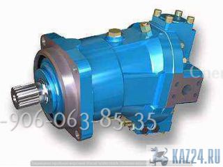 ���������� 313.4.160.597.303 ��� ��-3123, ��-3323�, ��-12, ��-14,��-18 ������ �����������������